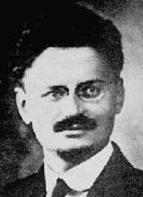 trotsky