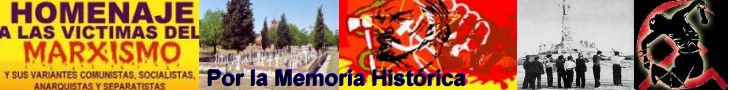 web memoria