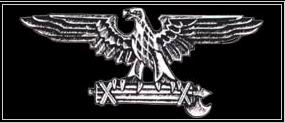 aguila