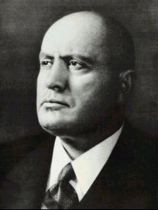 benito
