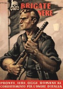 brigadasnegras