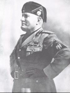 emperador