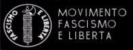 mfl