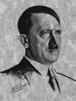 adolf