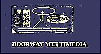 logo2