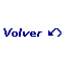 Volver al ndice tematico