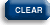 Clear