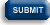 Submit