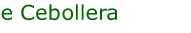 ceb_r1_c11.gif (808 bytes)