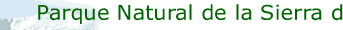 ceb_r1_c3.gif (2055 bytes)