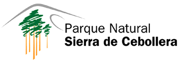 cebollera.gif (8486 bytes)