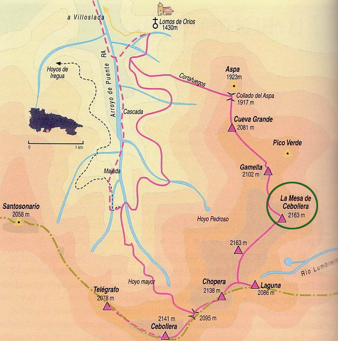 cebomapa.jpg (85071 bytes)