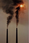co9.gif (7219 bytes)