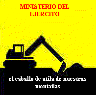 ejer.gif (6684 bytes)