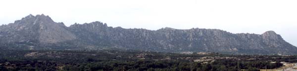 lacabrera.jpg (11512 bytes)