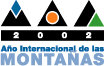 monta.gif (2367 bytes)