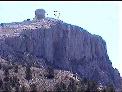 morron.jpg (20689 bytes)