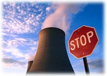 nuclear_stop.jpg (10597 bytes)