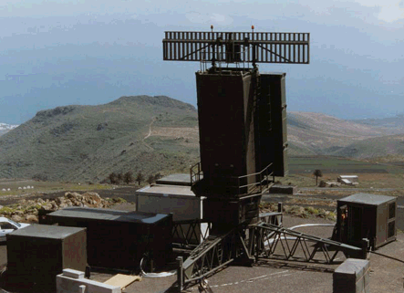 penachache.gif (77472 bytes)