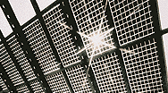 solar1.gif (9069 bytes)