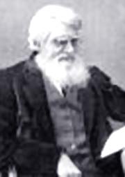 w.jpg (5616 bytes)