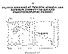 sbt2.gif (10959 bytes)