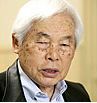 Kaneto Shindo en NHK