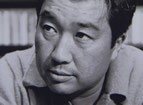 Martin Scorsese habla sobre Shohei Imamura