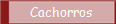 Cachorros 