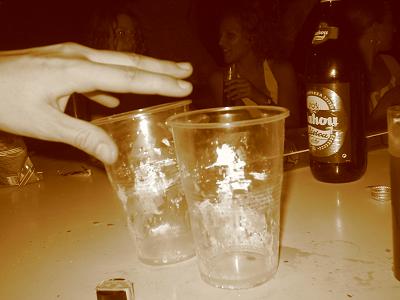 k tiempos akellos