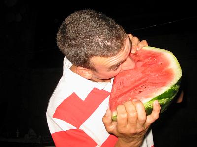 MENJAOR