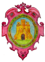 Antiguo blasn