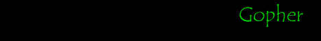 Gopher-Animado.gif (3786 bytes)