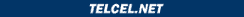 telcelnet