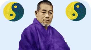 mikao usui, el reiki