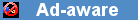 Ad-aware - Anti spyware