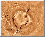 arsia
