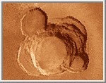 ascraeus