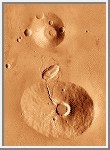 ceraun