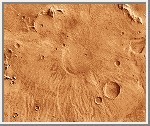 hadriaca