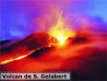 volcan