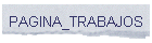 PAGINA_TRABAJOS