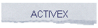 ACTIVEX