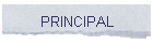 PRINCIPAL