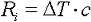 F�rmula 1