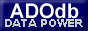 basado en adodb