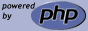 basado en PHP