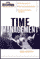 Time Management - Autor: Marc Mancini