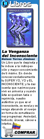 Click para ms Informacin y comprar el Libro