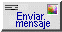 Presione para enviar mensaje a Mercadeo